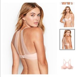 NWOT 38B incredible bra by Victoria’s Secret